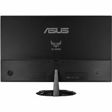 Charger l'image dans la galerie, V6HCF0C0A488EE4CE966A97808CB83562CDR7198393P4