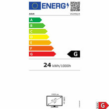 Charger l'image dans la galerie, V6HE028614754E237723468CCFE411C2E0FR7198387P2