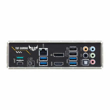 Charger l'image dans la galerie, V5HD1EE1E06B6CD895B78C84A177B48D829R6246679P3