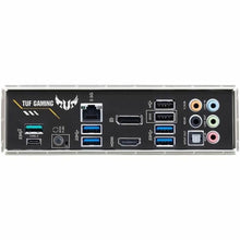 Charger l'image dans la galerie, V5H8EE88F47631A8DECD7641F978CB99962R6246683P5