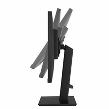 Charger l'image dans la galerie, V4H9BED51D3CE252F5C7E524FA006E0359FR4296218P2
