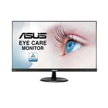 Charger l'image dans la galerie, V8HADD32D521E0E0F6D04247603BDC03F30R7314140P1