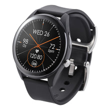 Charger l&#39;image dans la galerie, V6HF19FA2CF096CC3CB60DBDD4CA9B825F9R3283027P1