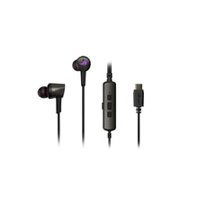 Charger l&#39;image dans la galerie, V4H676CA905555DDE7EBEA6251DC6D9FF61R4625450P1