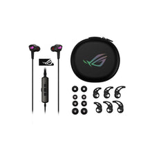 Charger l&#39;image dans la galerie, V4HD932CC95A85F775658E1908314509F2ER4625454P3