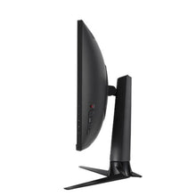 Charger l'image dans la galerie, V9H0C89AF9361A2FBAB2C6AADD5D67D4733R3547875P4