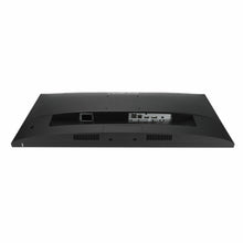 Charger l&#39;image dans la galerie, V5H199A516ADD1FC85BA6CF1FDE34E5C875R6646341P4