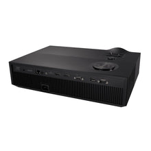 Charger l'image dans la galerie, V6HF9D988A0355C6A285CAA712CE62E8620R4609182P2