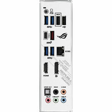 Charger l'image dans la galerie, V9H1DDCB69140E926C6A929F82C0F4AC116R7191355P1