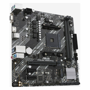 V6HF94562AF68E25C796967F88F09659758R7180403P5