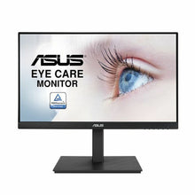 Charger l&#39;image dans la galerie, V7H7DB1314EFC1E7B8DBB1301303D8AFCD0R3547805P1