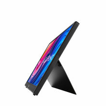 Charger l'image dans la galerie, V8HBEC0F6B56B5A7964F1E2D0F80B1D1948R3547781P2