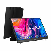 Charger l'image dans la galerie, V8HAAAFD024A86D34320DB67DAF001F75FER3547783P4