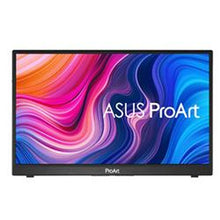 Charger l'image dans la galerie, V8H81EDBCDEB3B349DF375806E6278FCFF7R3547780P1