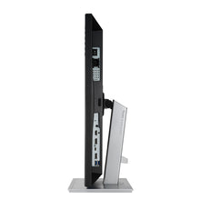 Charger l'image dans la galerie, V10HA3ACAC25BC93B2CC0458FEF96CBF35F5R3891927P5