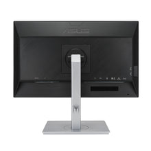 Charger l&#39;image dans la galerie, V8HADB048BD4CEE53D8A96B10299D13F77ER3891924P3
