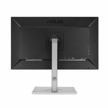 Charger l'image dans la galerie, V8HD36DBBA65218E231ABB4843BA222DBF4R3339464P4
