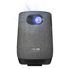 Charger l&#39;image dans la galerie, V5HDAB2B8E8C1413497DBF072F6D5180EDCR4523897P1