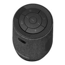 Charger l'image dans la galerie, V7H37925FB04D57B7C0E365F08785DE7189R4523899P3