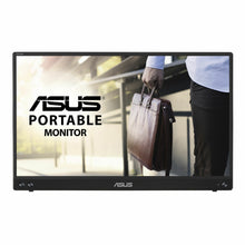 Charger l'image dans la galerie, V8H2E39DA7F88C69E304312FEDF4A419AAAR7339394P1