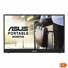 Charger l'image dans la galerie, V8H0C0658196E89DB31569C23CACE3C737DR7339395P2