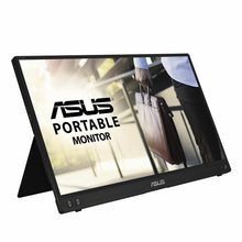 Charger l'image dans la galerie, V8H2D6FCBFBA8F21685AF40A920297FDCFBR7339396P3