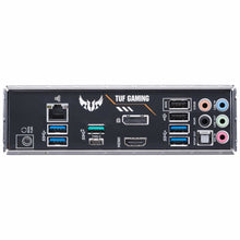 Charger l&#39;image dans la galerie, V4HD1005D988827695DF9B2EADEA619BEDAR4610533P7