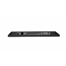 Charger l'image dans la galerie, V7H32FE132BA5C9270112FC1857A94DC71CR2536393P4