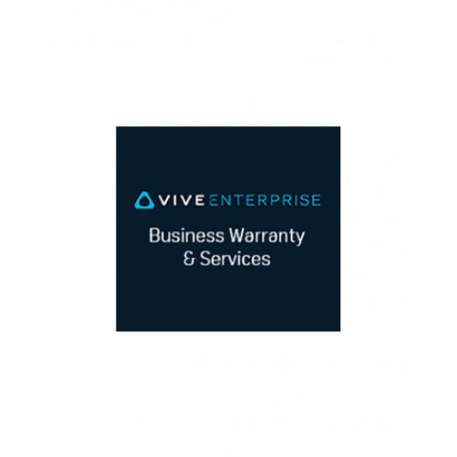 V4HF69835DD34117E5396040672005E36F8R5351526P1