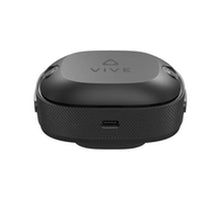 Charger l&#39;image dans la galerie, V4H6D9E7ADEAAB79D1BBCD41B3F18B61079R5318016P1