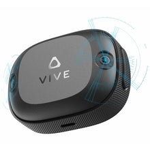 Charger l&#39;image dans la galerie, V4HEBD5640B35491F01A0DA6139C81C8913R5318017P2