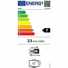 Charger l'image dans la galerie, V9H298DD51D7D311932FDBA8DDEBB177930R3226710P2