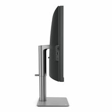 Charger l'image dans la galerie, V12HE71D59D929E0EE4E3786C5F1C308120BR1831000P3