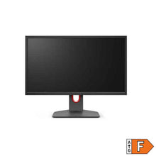 Charger l'image dans la galerie, V14HB9F72A231023B2BA981573DE64FBB4FDR7333242P2