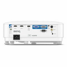 Charger l'image dans la galerie, V8HB445CC45B696351560EF91F193063941R2602976P2