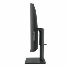 Charger l'image dans la galerie, V16HEC73690A5A1E66A05AC059C3CA7878B5R7332706P5