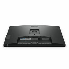 Charger l'image dans la galerie, V16H470F518F39427682994C423750041219R7332709P6