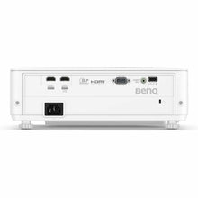 Charger l&#39;image dans la galerie, V4HF1EF26326519037100F72B9A3B4049F9R5484960P5