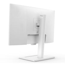 Charger l'image dans la galerie, V5H7C5082D139E7FEA878FE3BB6024BEB0DR3226858P4