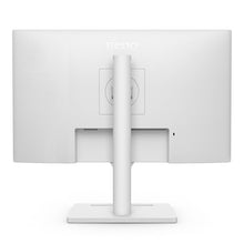 Charger l'image dans la galerie, V5HC37DDBD4D169C165504233E6F44C3A33R3226857P3