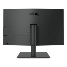 Charger l'image dans la galerie, V10HA3E0C44C60955E2984E5E766182D1FA1R7302032P3