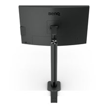 Charger l'image dans la galerie, V9H72E238E4E9479A16025D8A1B0EC8083BR7334685P2