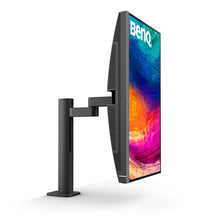 Charger l'image dans la galerie, V9H41877C830A8AB4E43160E5DE645093EER7334689P3