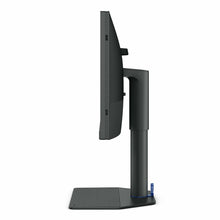 Charger l'image dans la galerie, V7H3675D1357E61359731FA3D126BC02441R3876799P1