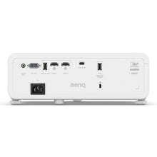 Charger l&#39;image dans la galerie, V3H1F1B84D663C6FBE945824480691ACB4DR6048089P5