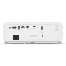 Charger l'image dans la galerie, V5H5E3BB87D84726EE42492EAB0AF69CC5CR6048081P2