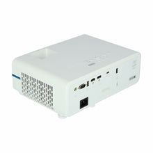 Charger l'image dans la galerie, V5HFD97E1EB8B33D05ACC96CD25576E2C9FR6048093P7