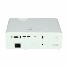 Charger l&#39;image dans la galerie, V3HEE4E2CC19AFE398C1A83F32B5B4CA5EER6048095P8