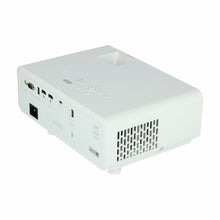 Charger l'image dans la galerie, V5HD8232A720E8032B7460D61F7F5EB5F2ER6048097P9