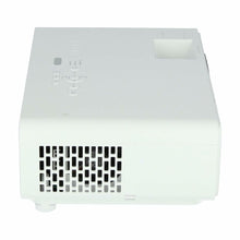 Charger l&#39;image dans la galerie, V3HC4F472FA8BC102C8BB02CCE36CCA5E7FR6048099P10